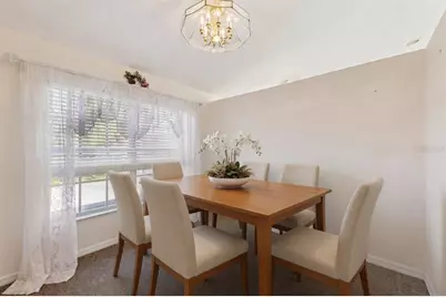 3203 Sawgrass Creek Circle, Saint Cloud, FL 34772 - Photo 9