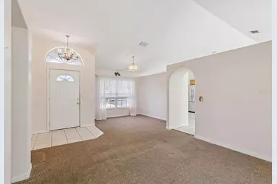 3203 Sawgrass Creek Circle, Saint Cloud, FL 34772 - Photo 5