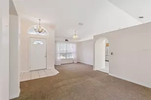 3203 Sawgrass Creek Cir, Saint Cloud, FL 34772 - Photo 5