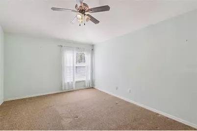 3203 Sawgrass Creek Circle, Saint Cloud, FL 34772 - Photo 15