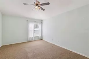 3203 Sawgrass Creek Cir, Saint Cloud, FL 34772 - Photo 15