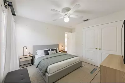 3203 Sawgrass Creek Circle, Saint Cloud, FL 34772 - Photo 19
