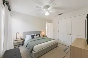 3203 Sawgrass Creek Cir, Saint Cloud, FL 34772 - Photo 19