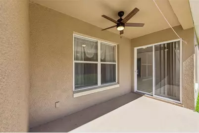 3203 Sawgrass Creek Circle, Saint Cloud, FL 34772 - Photo 27
