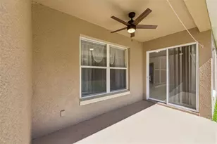 3203 Sawgrass Creek Cir, Saint Cloud, FL 34772 - Photo 27