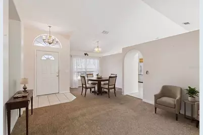 3203 Sawgrass Creek Circle, Saint Cloud, FL 34772 - Photo 3