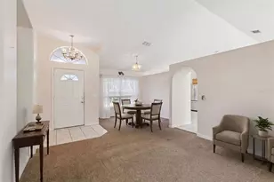 3203 Sawgrass Creek Cir, Saint Cloud, FL 34772 - Photo 3
