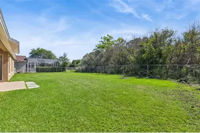 3203 Sawgrass Creek Circle, Saint Cloud, FL 34772 - Photo 31