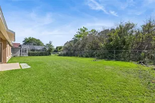 3203 Sawgrass Creek Cir, Saint Cloud, FL 34772 - Photo 31