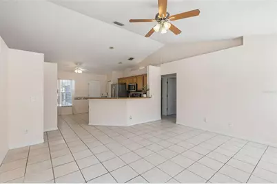 3203 Sawgrass Creek Circle, Saint Cloud, FL 34772 - Photo 13