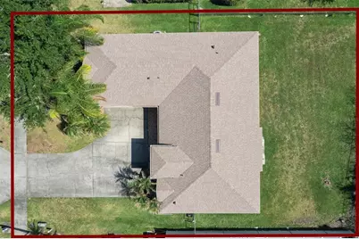 3203 Sawgrass Creek Circle, Saint Cloud, FL 34772 - Photo 35
