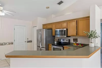 3203 Sawgrass Creek Circle, Saint Cloud, FL 34772 - Photo 7