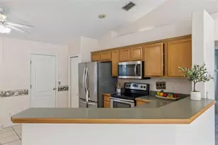 3203 Sawgrass Creek Cir, Saint Cloud, FL 34772 - Photo 7