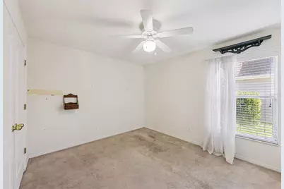 3203 Sawgrass Creek Circle, Saint Cloud, FL 34772 - Photo 23