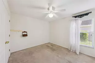 3203 Sawgrass Creek Cir, Saint Cloud, FL 34772 - Photo 23