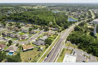 3203 Sawgrass Creek Circle, Saint Cloud, FL 34772 - Photo 37