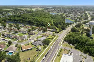 3203 Sawgrass Creek Cir, Saint Cloud, FL 34772 - Photo 37