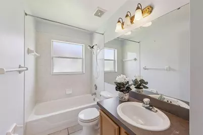 3203 Sawgrass Creek Circle, Saint Cloud, FL 34772 - Photo 21