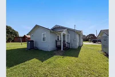 535 Palmetto Drive, Melbourne, FL 32935 - Photo 5