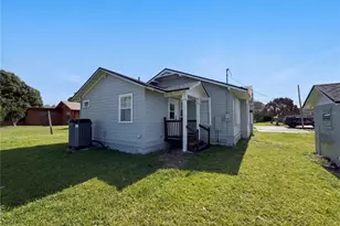 535 Palmetto Dr, Melbourne, FL 32935 - Photo 5