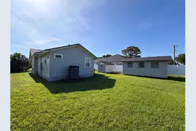 535 Palmetto Drive, Melbourne, FL 32935 - Photo 23
