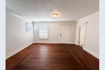 535 Palmetto Drive, Melbourne, FL 32935 - Photo 3
