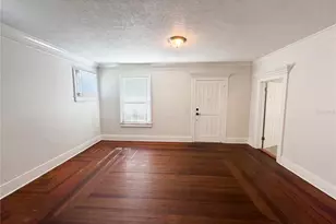 535 Palmetto Dr, Melbourne, FL 32935 - Photo 3