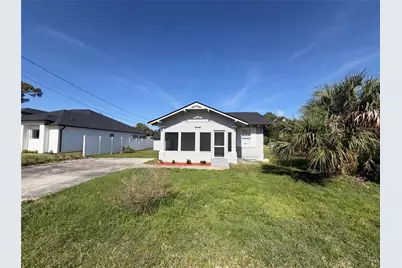 535 Palmetto Drive, Melbourne, FL 32935 - Photo 21