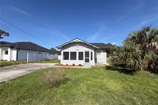 535 Palmetto Dr, Melbourne, FL 32935 - Photo 21