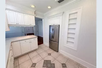 535 Palmetto Drive, Melbourne, FL 32935 - Photo 11