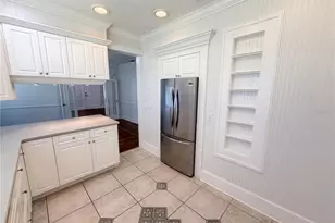 535 Palmetto Dr, Melbourne, FL 32935 - Photo 11