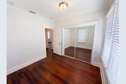 535 Palmetto Drive, Melbourne, FL 32935 - Photo 17