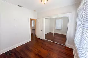 535 Palmetto Dr, Melbourne, FL 32935 - Photo 17