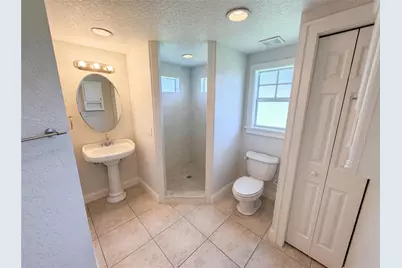535 Palmetto Drive, Melbourne, FL 32935 - Photo 13