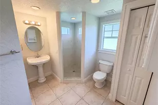 535 Palmetto Dr, Melbourne, FL 32935 - Photo 13