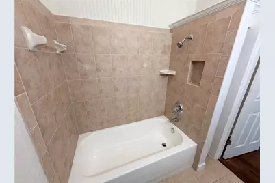 535 Palmetto Drive, Melbourne, FL 32935 - Photo 19