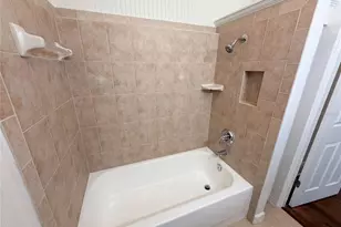 535 Palmetto Dr, Melbourne, FL 32935 - Photo 19