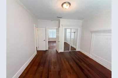 535 Palmetto Drive, Melbourne, FL 32935 - Photo 15