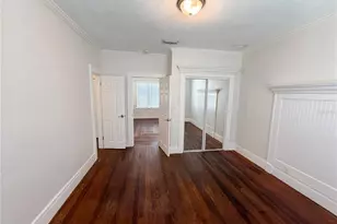 535 Palmetto Dr, Melbourne, FL 32935 - Photo 15