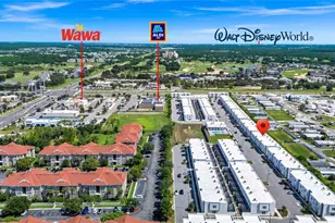 344 Famagusta Dr Dr, Davenport, FL 33896 - Photo 49