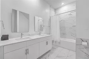 344 Famagusta Dr Dr, Davenport, FL 33896 - Photo 17