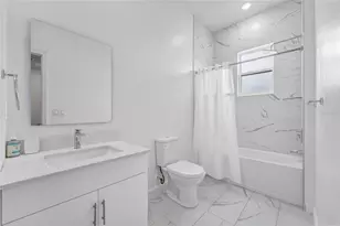 344 Famagusta Dr Dr, Davenport, FL 33896 - Photo 19