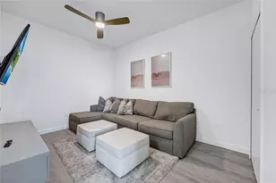 344 Famagusta Dr Dr, Davenport, FL 33896 - Photo 21