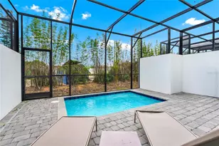 344 Famagusta Dr Dr, Davenport, FL 33896 - Photo 33