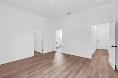9651 W Pineview Way, Dunnellon, FL 34434 - Photo 29