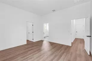 9651 W Pineview Way, Dunnellon, FL 34434 - Photo 29
