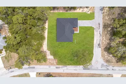 9651 W Pineview Way, Dunnellon, FL 34434 - Photo 5