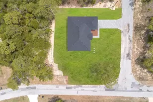 9651 W Pineview Way, Dunnellon, FL 34434 - Photo 5