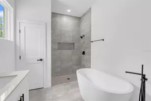 9651 W Pineview Way, Dunnellon, FL 34434 - Photo 39
