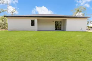 9651 W Pineview Way, Dunnellon, FL 34434 - Photo 45